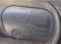 51167153077, 7153077 Зеркало боковое BMW 3 E46 1998-2005 9096149 #4