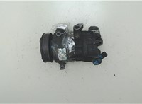 5N0820803 Компрессор кондиционера Volkswagen Passat 6 2005-2010 9093921 #2