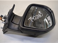  Зеркало боковое Citroen Berlingo 2012- 9094348 #1