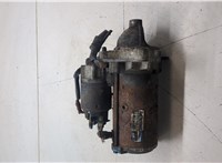 803474, 02911174 Стартер Opel Vivaro 2001-2014 9096196 #6