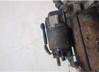 803474, 02911174 Стартер Opel Vivaro 2001-2014 9096196 #7