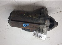 803474, 02911174 Стартер Opel Vivaro 2001-2014 9096196 #8