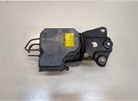 4454042100 Блок АБС, насос (ABS, ESP, ASR) Toyota RAV 4 2006-2013 9096259 #1