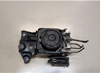 4454042100 Блок АБС, насос (ABS, ESP, ASR) Toyota RAV 4 2006-2013 9096259 #2