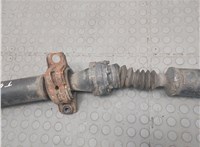 4930026003 Кардан Hyundai Santa Fe 2000-2005 9096265 #2