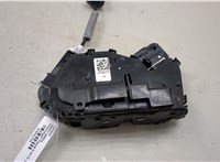 5NC837015D, 5TC837015D Замок двери Volkswagen Passat 8 2015- 9096299 #1