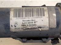 A2123204013 Амортизатор подвески Mercedes E W212 2009-2013 9096305 #5