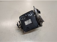 4G0907379H Блок АБС, насос (ABS, ESP, ASR) Audi A7 2010-2014 9096306 #1