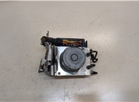 4G0907379H Блок АБС, насос (ABS, ESP, ASR) Audi A7 2010-2014 9096306 #2