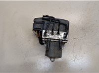 4G0907379H Блок АБС, насос (ABS, ESP, ASR) Audi A7 2010-2014 9096306 #6