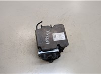 8W0907379E Блок АБС, насос (ABS, ESP, ASR) Audi A4 (B9) Allroad 2016-2020 9096312 #1