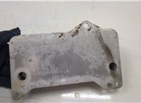 0BH317019A Теплообменник Audi Q3 2014-2018 9096317 #3