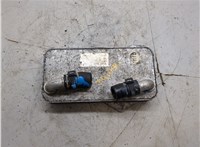 0BH317019A Теплообменник Audi Q3 2011-2018 9096317 #4