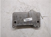 0BH317019A Теплообменник Audi Q3 2011-2018 9096317 #5