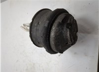 A2032401317, A2032401417 Подушка крепления двигателя Mercedes C W203 2000-2007 9096335 #6