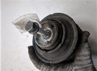 A2032401317, A2032401417 Подушка крепления двигателя Mercedes C W203 2000-2007 9096335 #7