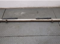 A1646900875 Подножка Mercedes ML W164 2005-2011 9096366 #1