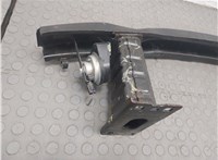 51117128226, 7128226 Усилитель бампера BMW 3 E90, E91, E92, E93 2005-2012 9096382 #6