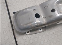  Усилитель бампера Renault Laguna 2 2001-2007 9096415 #3