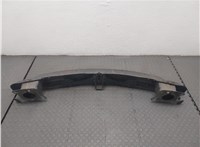  Усилитель бампера Renault Laguna 2 2001-2007 9096415 #6