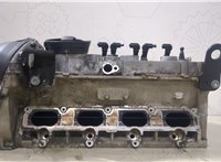 06H103064L, 06H103264AX Головка блока (ГБЦ) Audi A5 (8T) 2007-2011 9096431 #6