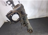 555013NM0B Балка подвески задняя Nissan Leaf 2010-2017 9096432 #2