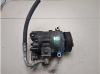 1K0820803S Компрессор кондиционера Volkswagen Passat 6 2005-2010 9096477 #5