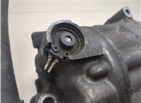 1K0820803S Компрессор кондиционера Volkswagen Passat 6 2005-2010 9096477 #7