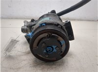 1K0820803S Компрессор кондиционера Volkswagen Passat 6 2005-2010 9096477 #8