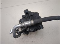 1K0820803S Компрессор кондиционера Volkswagen Passat 6 2005-2010 9096477 #9