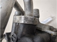 1K0820803S Компрессор кондиционера Volkswagen Passat 6 2005-2010 9096477 #10