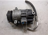 1K0820803S Компрессор кондиционера Volkswagen Passat 6 2005-2010 9096477 #11