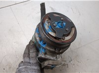1K0820803S Компрессор кондиционера Volkswagen Passat 6 2005-2010 9096477 #12
