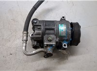 1K0820803S Компрессор кондиционера Volkswagen Passat 6 2005-2010 9096477 #13