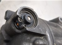 1K0820803S Компрессор кондиционера Volkswagen Passat 6 2005-2010 9096477 #14