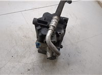 1K0820803S Компрессор кондиционера Volkswagen Passat 6 2005-2010 9096477 #15