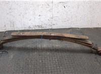 7328512 Рессора Ford Transit 1991-1994 9096489 #4