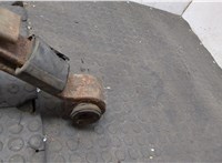 7328512 Рессора Ford Transit 1991-1994 9096489 #5
