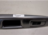 94266FG500, 83071FG110 Кнопка стеклоподъемника (блок кнопок) Subaru Forester (S12) 2008-2012 9096504 #1