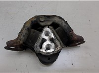 90445298 Подушка крепления КПП Opel Corsa B 1993-2000 9096561 #1