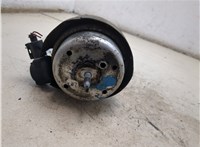 8E0199379E Подушка крепления двигателя Audi A4 (B6) 2000-2004 9096587 #2