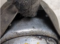 8E0199379E Подушка крепления двигателя Audi A4 (B6) 2000-2004 9096587 #3