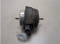 8E0199379E Подушка крепления двигателя Audi A4 (B6) 2000-2006 9096587 #4