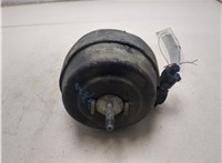 8E0199379E Подушка крепления двигателя Audi A4 (B6) 2000-2006 9096587 #5