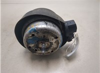 8E0199379E Подушка крепления двигателя Audi A4 (B6) 2000-2006 9096587 #6