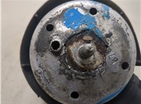 8E0199379E Подушка крепления двигателя Audi A4 (B6) 2000-2006 9096587 #7