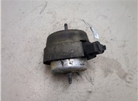 8E0199379E Подушка крепления двигателя Audi A4 (B6) 2000-2004 9096587 #9