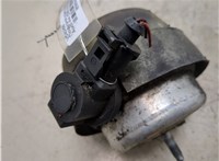 8E0199379E Подушка крепления двигателя Audi A4 (B6) 2000-2004 9096587 #10