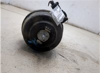 8E0199379E Подушка крепления двигателя Audi A4 (B6) 2000-2004 9096587 #11