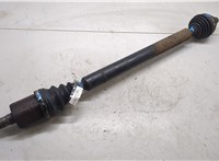CD1141 Полуось (приводной вал, шрус) Volkswagen Golf Plus 9096615 #6